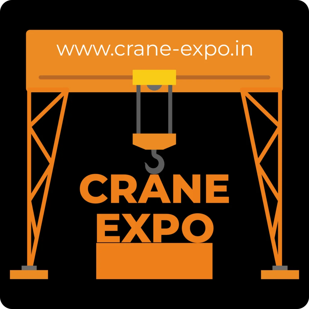 Crane Expo 2026